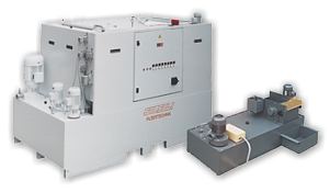 Drop Base Filter